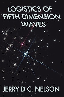 Couverture_LOGISTICS OF FIFTH DIMENSION WAVES