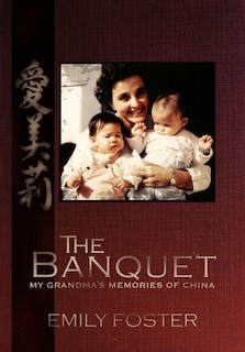 Couverture_The Banquet