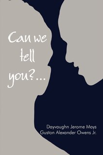 Couverture_Can we tell you ?...