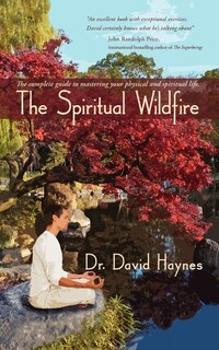 Couverture_The Spiritual Wildfire