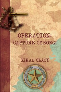 Front cover_Operation