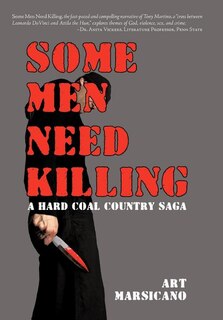 Couverture_Some Men Need Killing