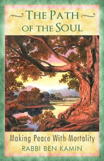 Couverture_The Path of the Soul