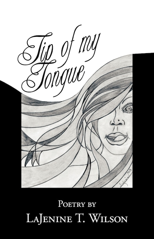 Front cover_Tip of my Tongue