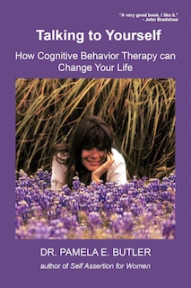Couverture_Talking to Yourself