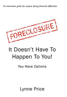 Couverture_FORECLOSURE