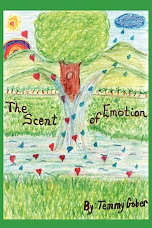 Front cover_The Scent of Emotion