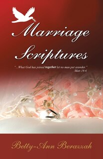 Front cover_Marriage Scriptures