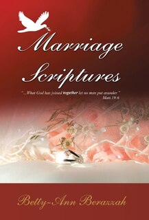 Front cover_Marriage Scriptures