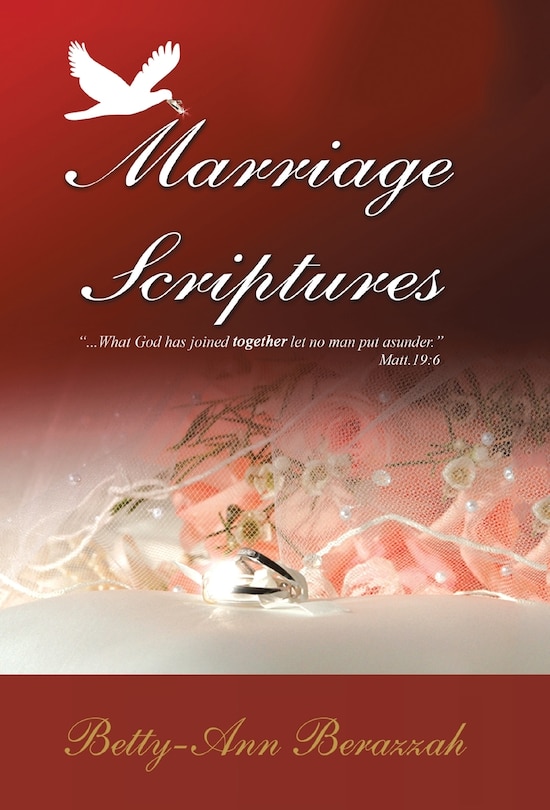 Front cover_Marriage Scriptures