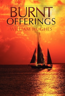 Front cover_Burnt Offerings