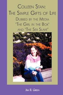 Front cover_Colleen Stan
