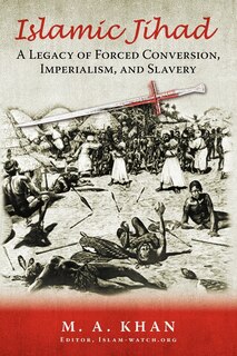 Front cover_Islamic Jihad