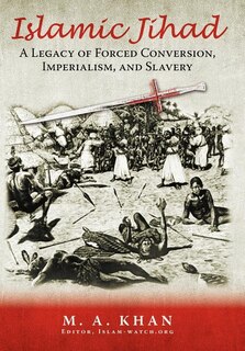 Couverture_Islamic Jihad