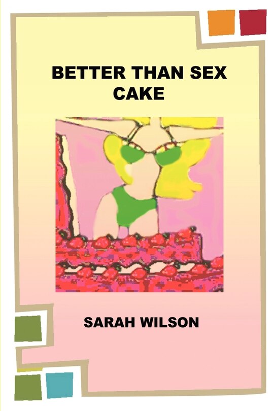 Couverture_Better Than Sex Cake