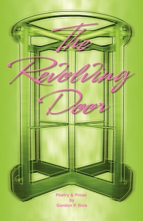 Couverture_The Revolving Door