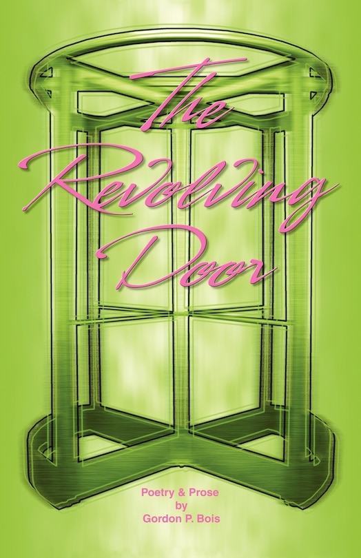 Couverture_The Revolving Door