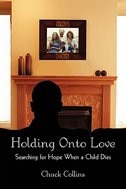 Couverture_Holding Onto Love