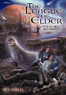 Couverture_The League of Elder