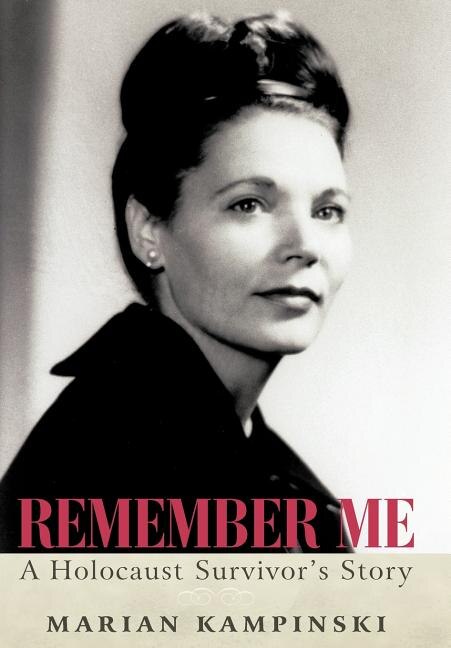 Couverture_Remember Me