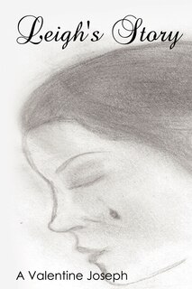 Front cover_Leigh's Story