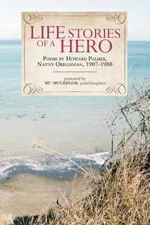 Front cover_Life Stories of a Hero