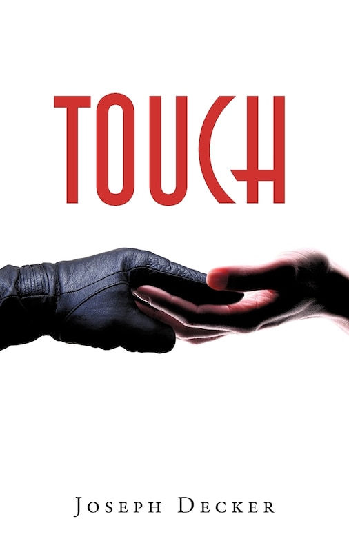 Couverture_Touch