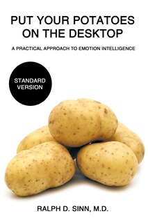 Front cover_Put Your Potatoes On The Desktop - Standard Version
