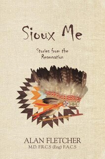 Couverture_Sioux Me