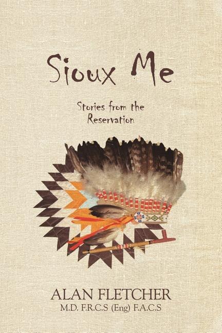 Couverture_Sioux Me
