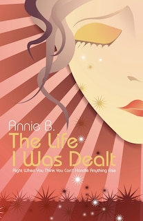 Couverture_The Life I Was Dealt