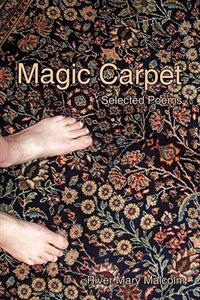 Couverture_Magic Carpet