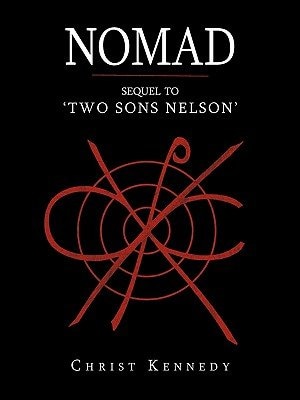 Couverture_Nomad