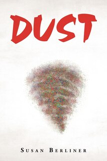 Front cover_Dust