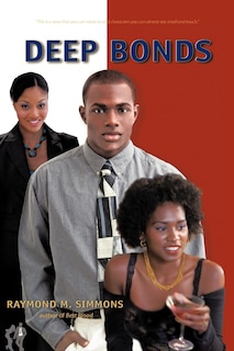 Couverture_Deep Bonds