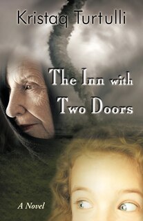 Front cover_THE INN WITH TWO DOORS