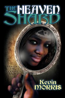 Couverture_The Heaven Shard