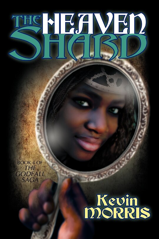 Couverture_The Heaven Shard