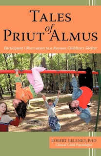 Couverture_Tales of Priut Almus