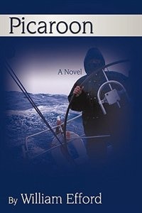 Front cover_Picaroon
