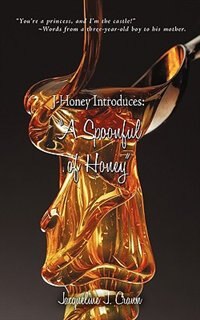 Front cover_J-Honey Introduces