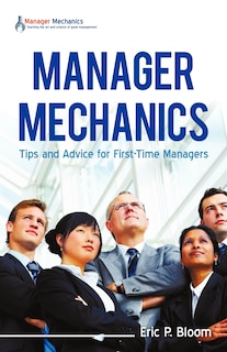Couverture_Manager Mechanics
