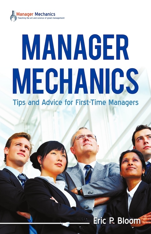 Couverture_Manager Mechanics