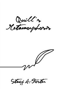 Front cover_Quill's Metamorphosis