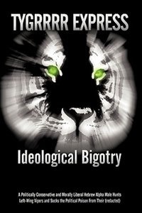Couverture_Ideological Bigotry