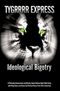 Couverture_Ideological Bigotry