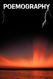 Couverture_Poemography