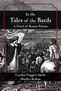 Front cover_In the Tales of the Bards