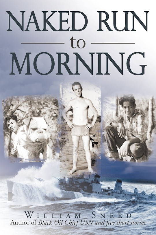 Couverture_NAKED RUN TO MORNING