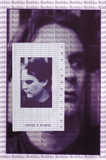 Front cover_Hart Crane